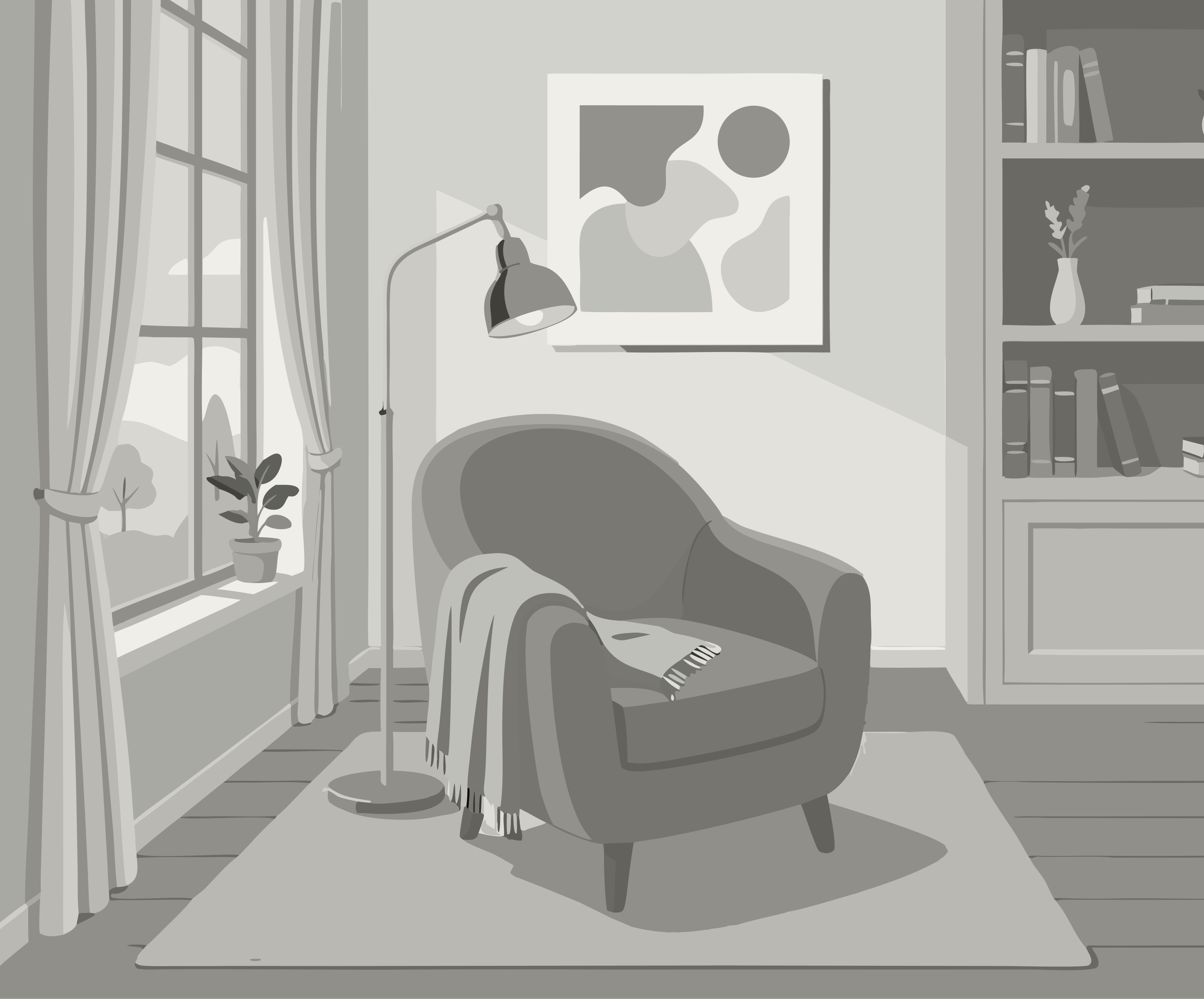 Suite Standard