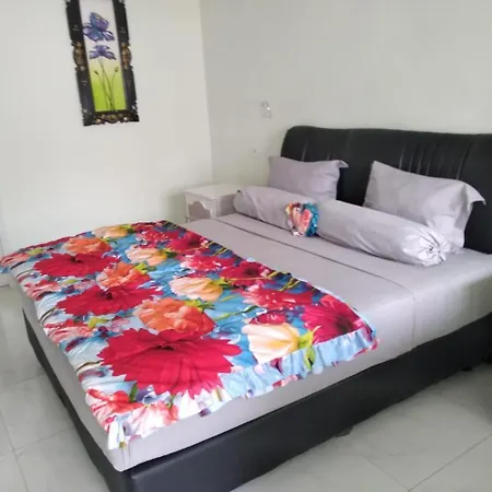 Villa Ratu Seminyak-2