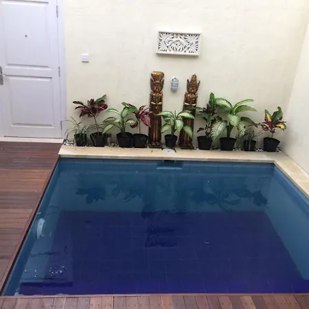 Villa Ratu Seminyak-3
